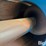 2019-kinze-1305-image-18