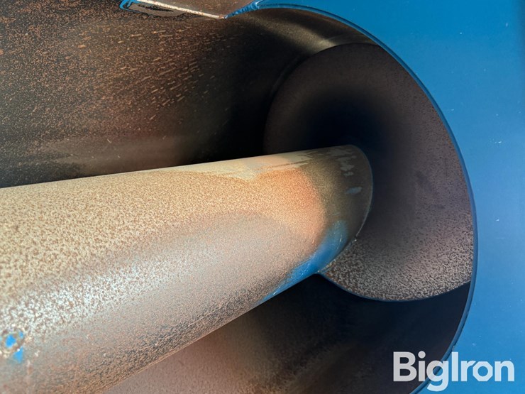 2019-kinze-1305-image-18