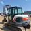 2021-bobcat-e85-image-4