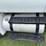 2014-international-durastar-4300-image-14