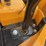 new-miva-mini-excavator-6.6t-image-3