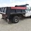 2005-chevrolet-3500-image-13