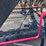 2019-mac-don-fd130-image-5