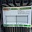 powder-coated-steel-site-fence-8-x-6-ft-image-7