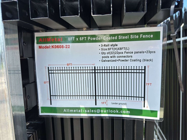 powder-coated-steel-site-fence-8-x-6-ft-image-7