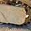 takeuchi-tl10v2-image-58