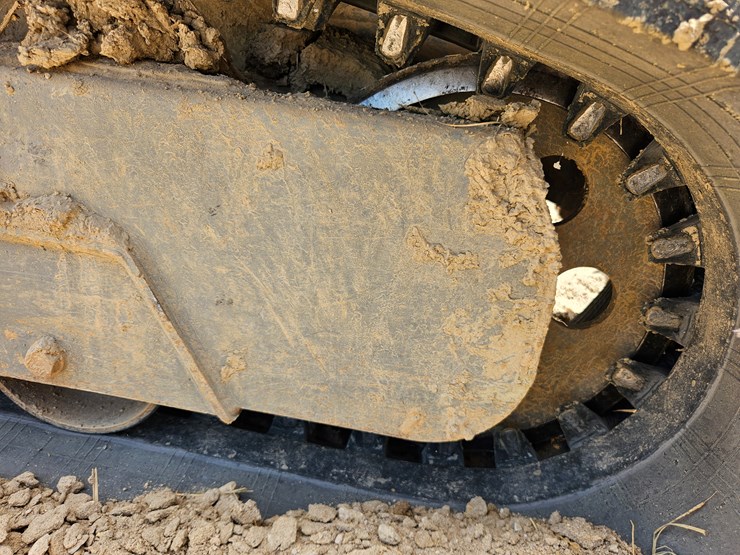 takeuchi-tl10v2-image-58