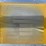 volvo-l90h-image-14