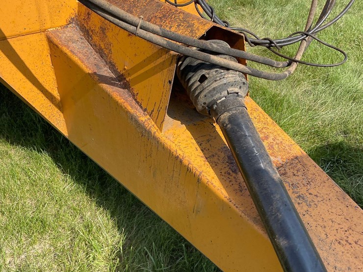 kuhn-knight-1159-image-11