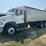 2003-freightliner-fl80-image-40