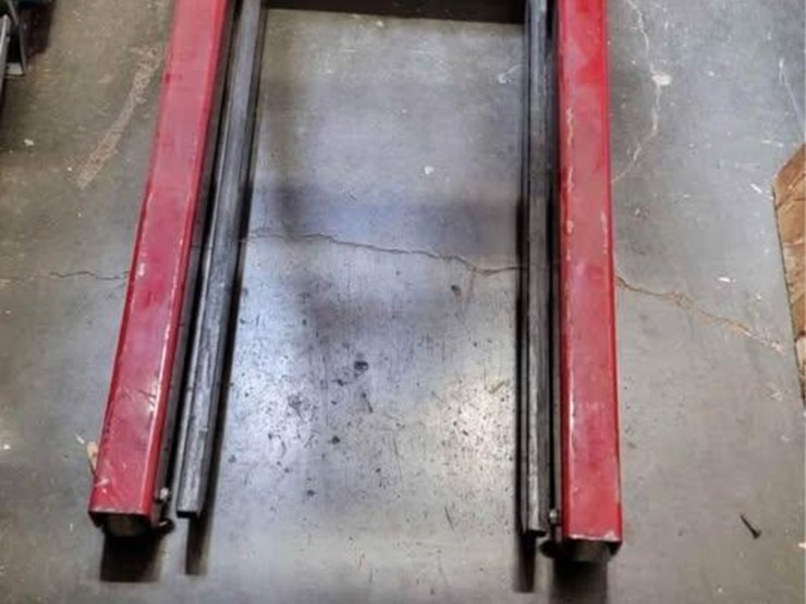 super-material-lift-mh1000-image-1