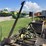 john-deere-350-image-2