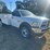 2015-ram-5500-hd-image-2