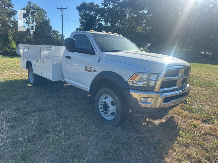 2015-ram-5500-hd-image-2