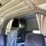 1999-peterbilt-379-image-32