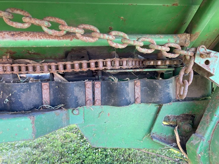 john-deere-653-image-19