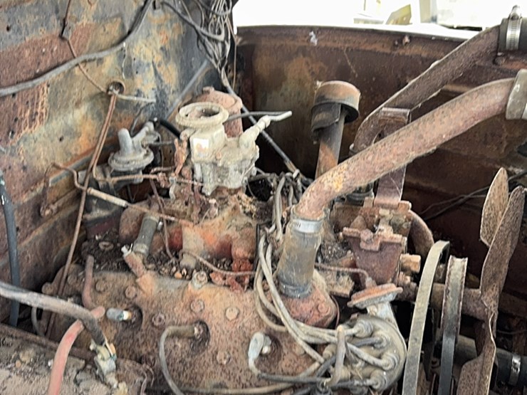 1951-ford-f5-image-3