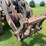 volvo-l70e-image-17