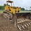 1984-caterpillar-973-image-18