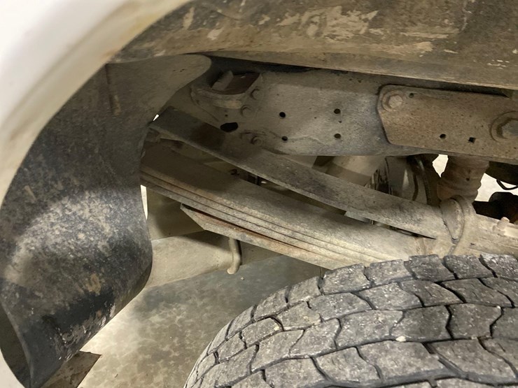 2012-ford-f350-image-10
