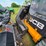 2022-jcb-3ts-8t-image-18