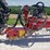 2023-case-2140-12/23-pivot-planter-image-3