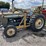 1975-ford-3000-image-1