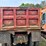 2000-peterbilt-330-image-24