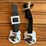 (2)-john-deere-pearl-watch-fobs-image-1