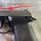 #4385-•-taurus-pt-22-22-lr-pistol,-sn:-05870y-image-11