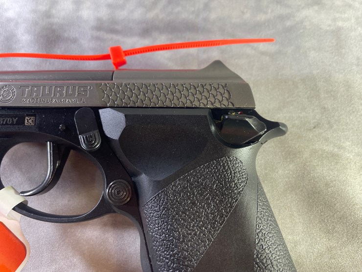 #4385-•-taurus-pt-22-22-lr-pistol,-sn:-05870y-image-11