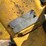 case-580-image-8