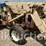 ford-4500-image-1