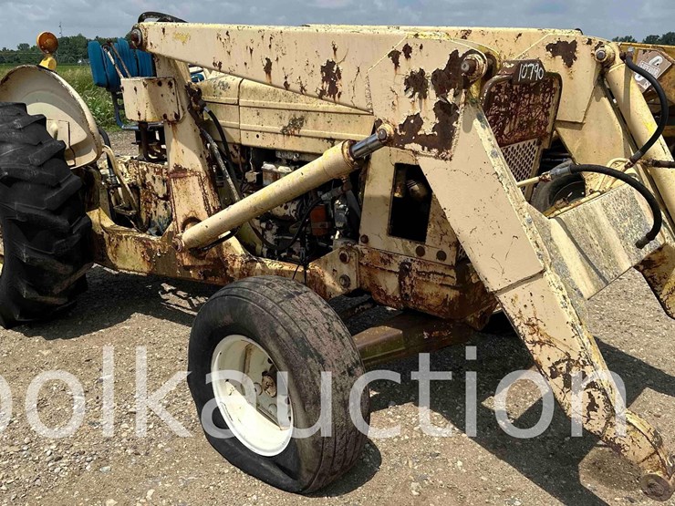 ford-4500-image-1