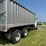 2003-freightliner-fl80-image-15