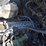 2012-kenworth-t370-image-56