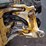 2010-deere-310j-image-26