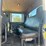 2008-international-durastar-4400-image-18