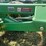 john-deere-637-image-18