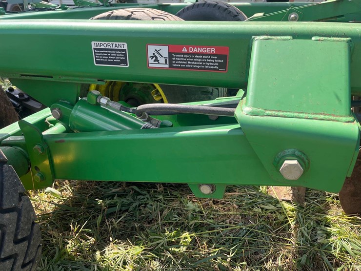 john-deere-637-image-18