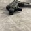 #4359-•-utas-ut-9-9mm-luger-pistol,-sn:-ut-24a005075-image-4