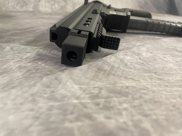#4359-•-utas-ut-9-9mm-luger-pistol,-sn:-ut-24a005075-image-4