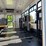 2016-ford-e450-image-9