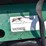 2011-bob-cat-crz-61-image-27