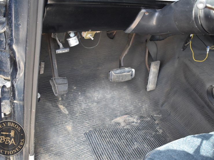 1978-ford-f250-image-39