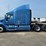 2019-peterbilt-579-image-10