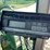 john-deere-7200-image-10