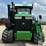 2015-john-deere-9520rt-image-2