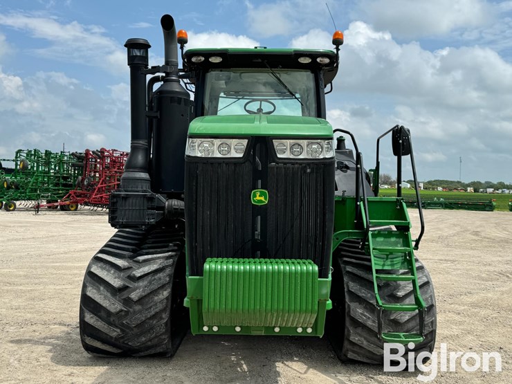 2015-john-deere-9520rt-image-2