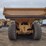 2013-volvo-a40f-image-4